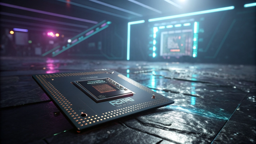 델, AI 팩토리 출하 36조 원 전망... “토큰이 인프라 혁신 견인”