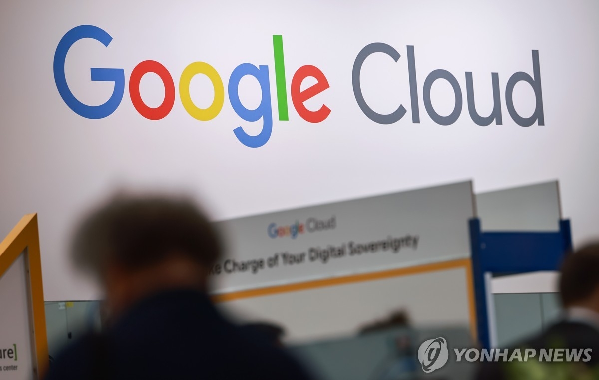 구글, AI 코딩 시장 본격 진출…리플릿과 손잡고 기업 수요 공략