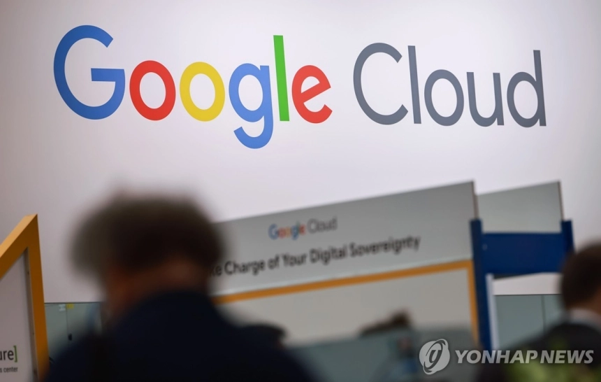 구글, AI 코딩 시장 본격 진출…리플릿과 손잡고 기업 수요 공략