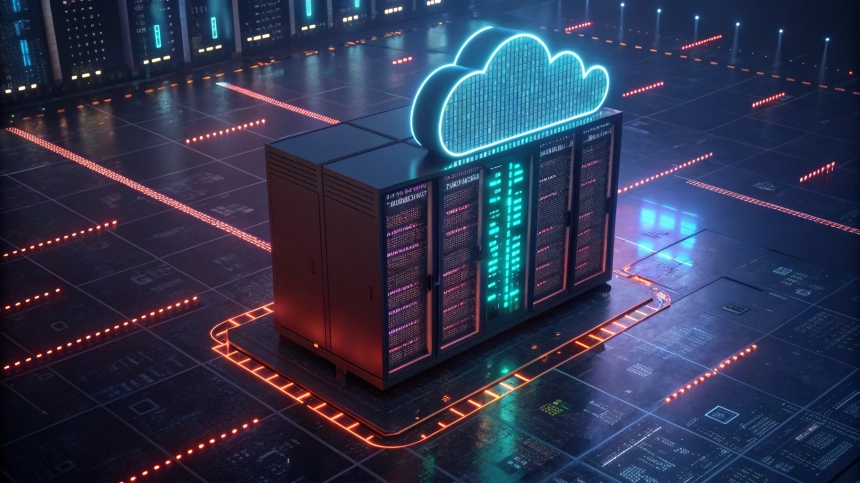 HPE, 기업용 AI 도입 가속… '성과 중심' 생태계 전환 시동