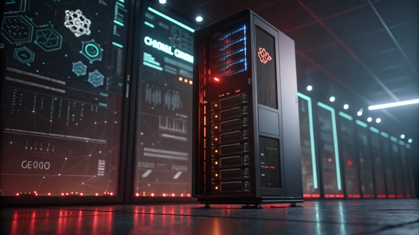 와이어드 이용자 2,300만명 개인정보 유출…콘데 나스트 전 브랜드 뚫렸나