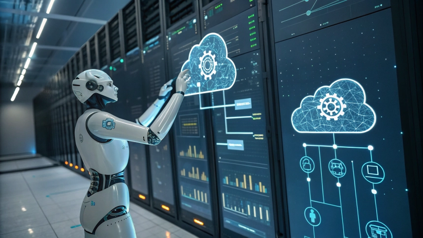 AI가 직접 인프라 실행…듀플로클라우드, 'AI 데브옵스 엔지니어' 공개