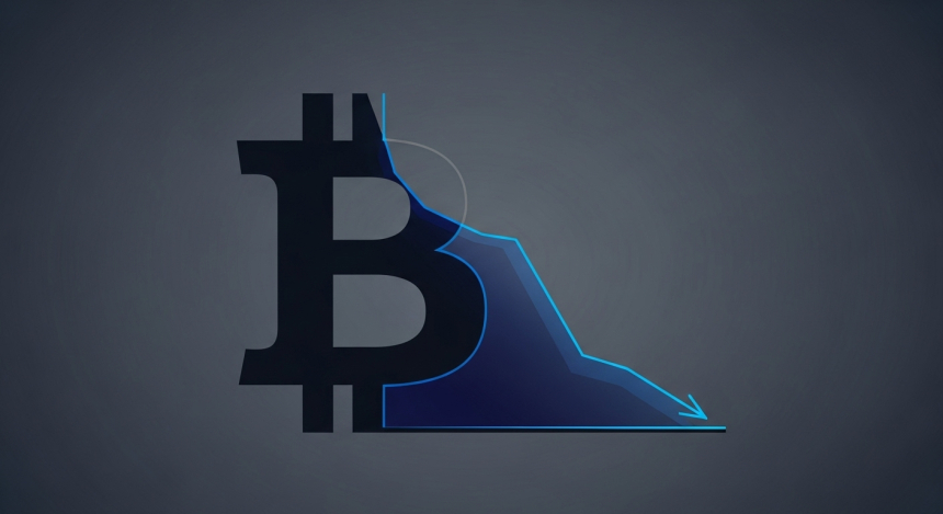  비트코인 가격 조정, 약세장 바닥 신호 포착…Velocity RSI 10 이하 급락