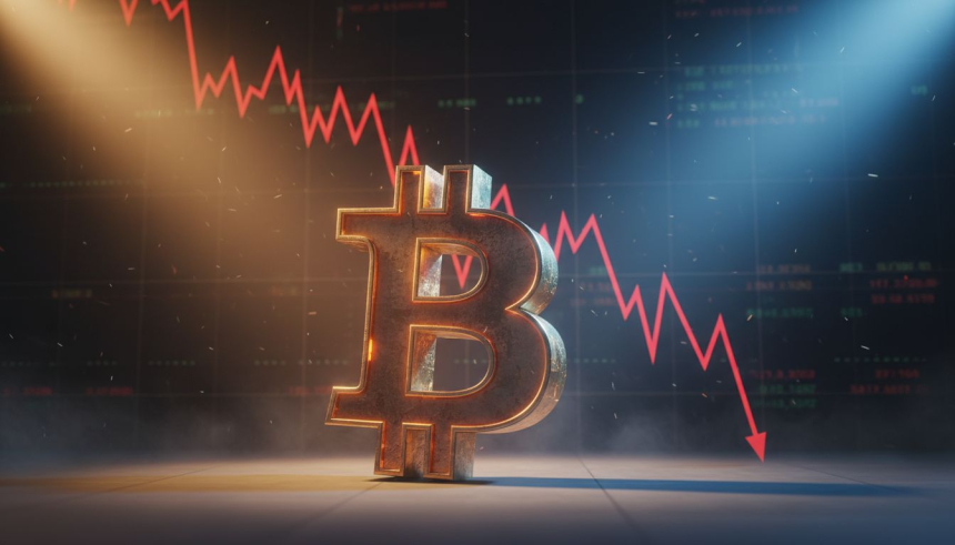  13% 급락에도 ‘비트코인 쇼핑’…스트레티지, 2026년 다섯 번째 매수 신호