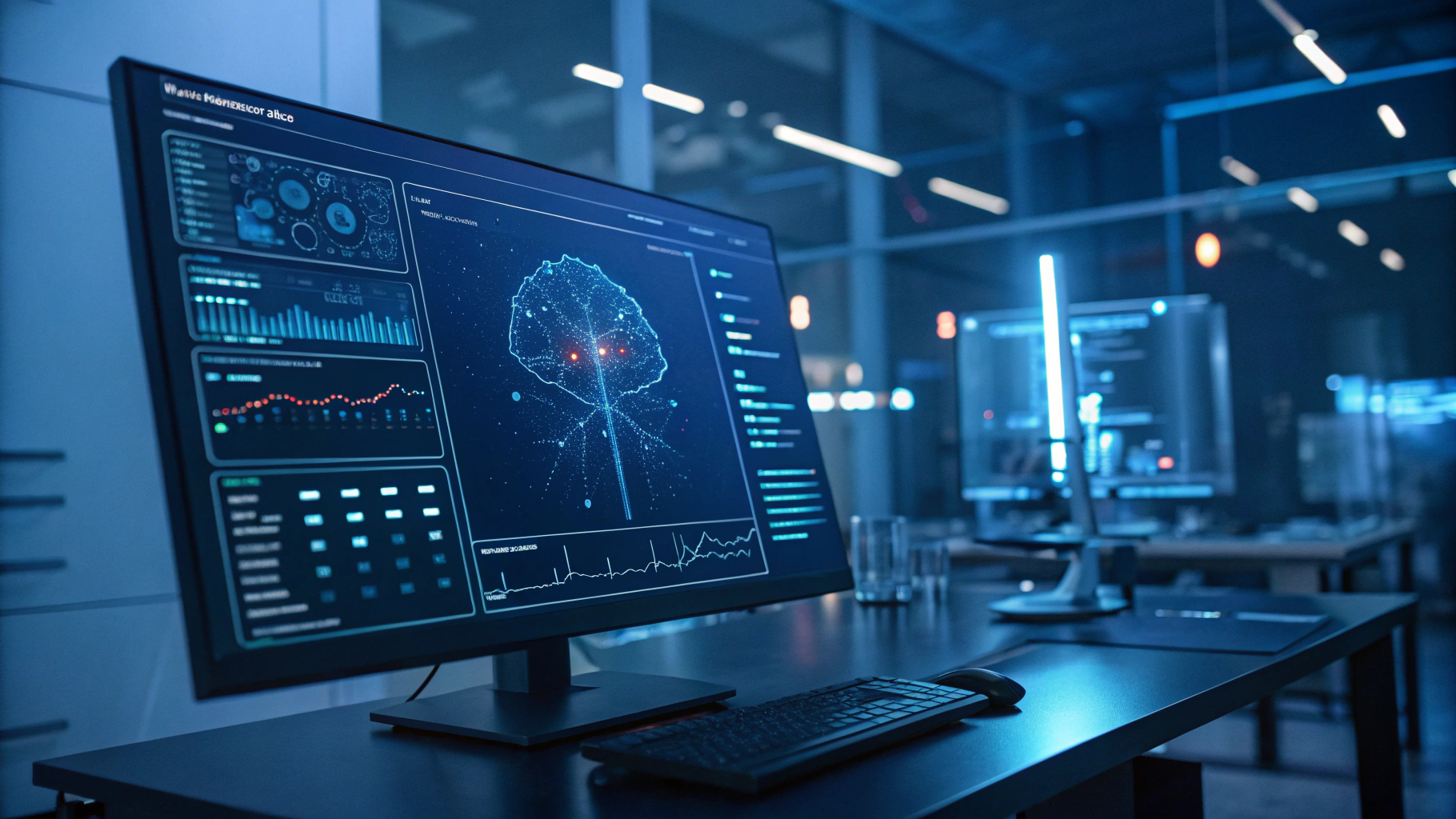  오픈AI, AI 훈련 인프라 확대 위해 폴란드 넵튠 인수 / TokenPost.ai 
