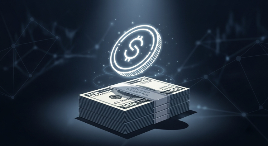  멕시코 중앙은행 