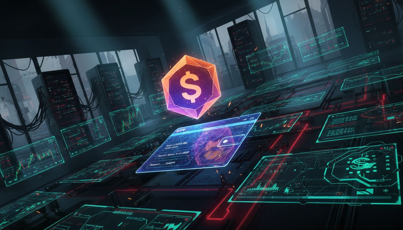 코인베이스, 솔라나($SOL) 기반 토큰 '퍼미션리스 상장' 도입…DEX 확장 본격화