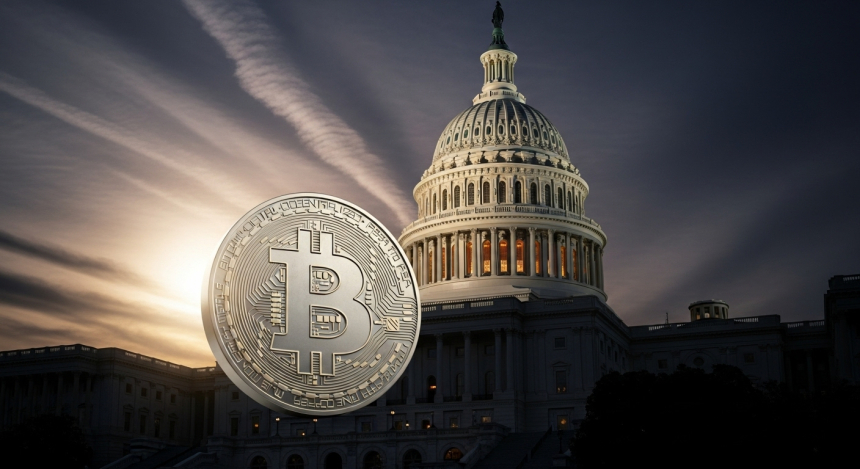  비트코인(BTC) 소액 결제 과세 논란…ETF 순유입은 한 달 만에 최대치