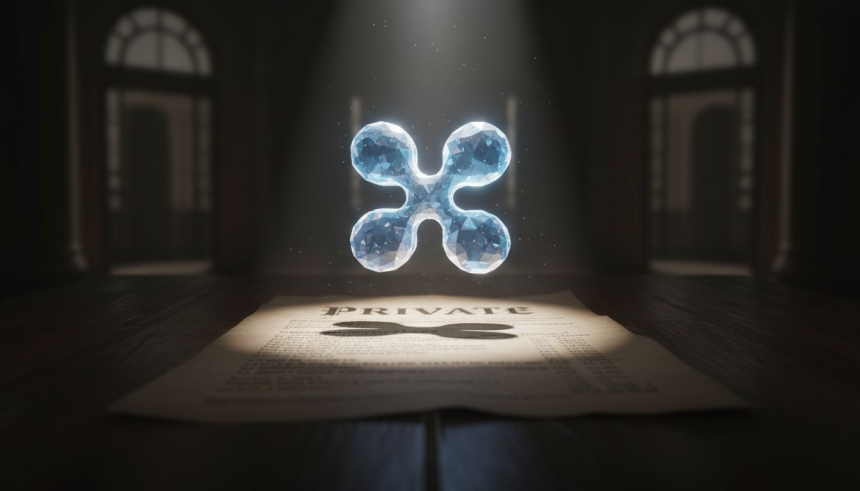  리플 IPO 기대 속 CTO 경고 “사모주 매입, 정보 비대칭·과대평가 주의해야”