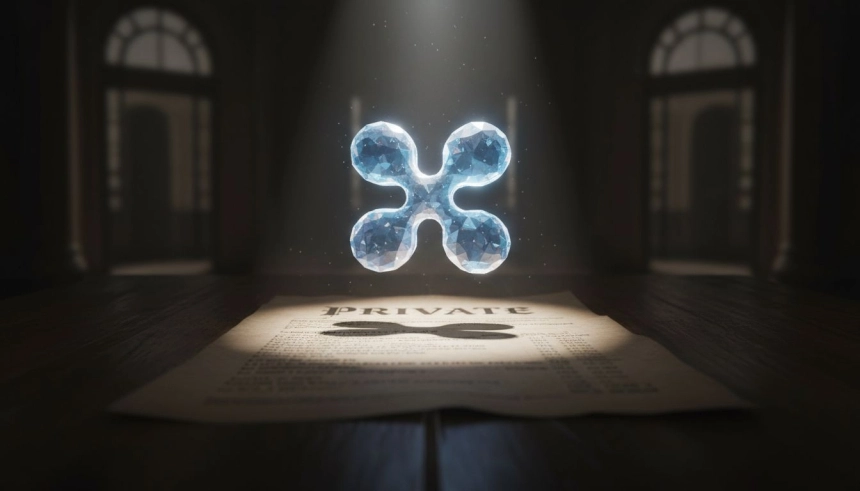 리플 IPO 기대 속 CTO 경고 “사모주 매입, 정보 비대칭·과대평가 주의해야”