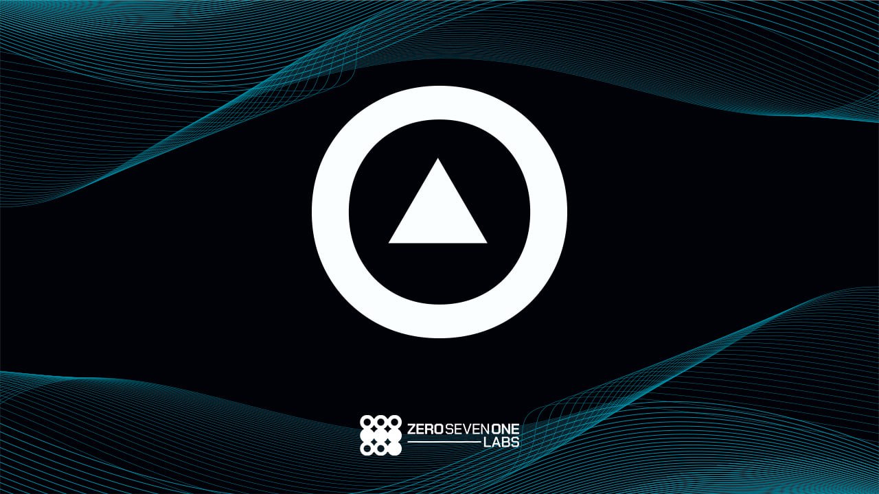 “프라이버시, 블록체인만으론 부족하다”…071 리서치, 영지식증명 기반 신뢰 인프라 부상 조명