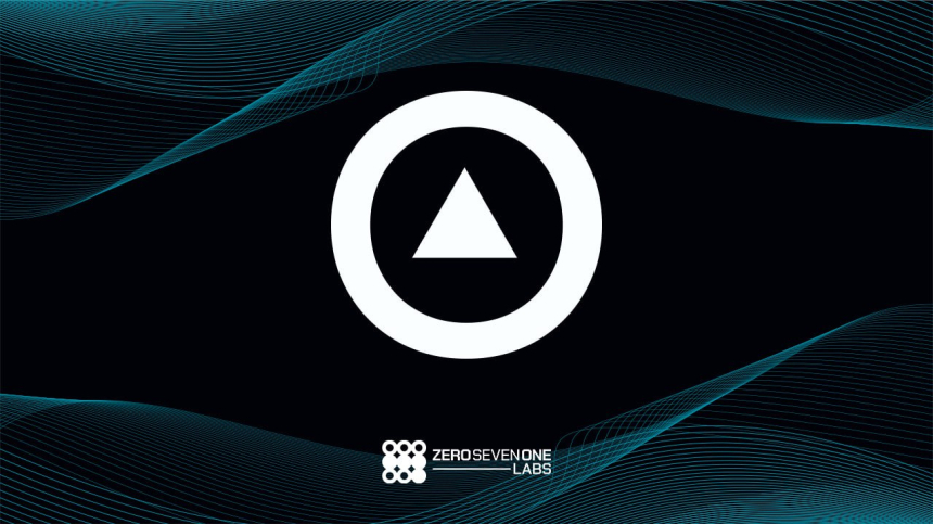  “프라이버시, 블록체인만으론 부족하다”…071 리서치, 영지식증명 기반 신뢰 인프라 부상 조명