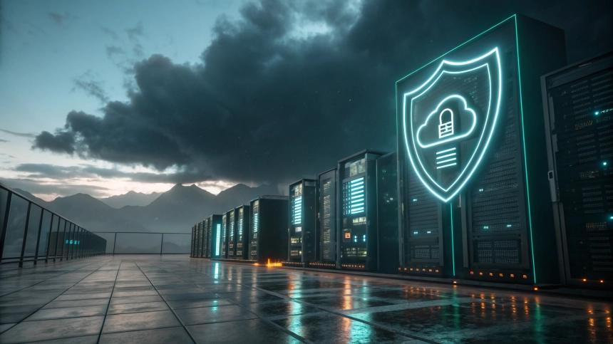  스카이호크, '에이전틱 AI'로 클라우드 보안 실전 검증 시대 연다