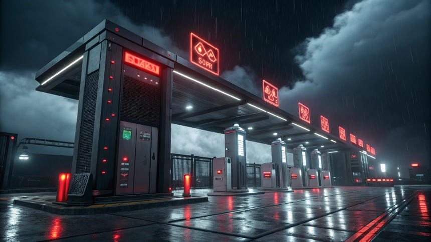 AI가 클라우드 보안 흔든다… API 공격 41% ↑, 기업 99% 코드에 생성형 AI 활용