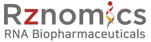 알지노믹스, RNA 기반 유전자치료제 기대 속 코스닥 공모가 ‘상단 확정’