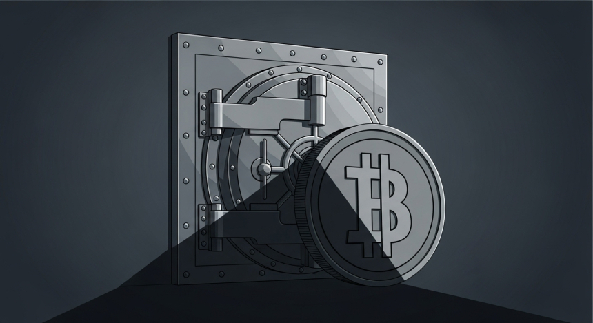  OCC '미국 대형 은행들, 암호화폐 산업에 금융서비스 자의적 제한'…트럼프 행정명령 후속조사 결과