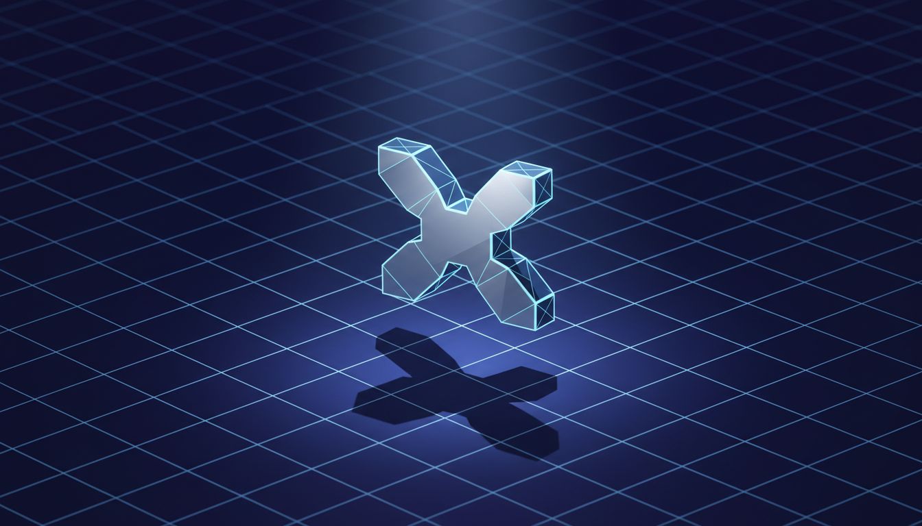 리플(XRP), 1.8조 원 규모 내부 정비 이체…매도 아닌 전략적 구조 개편 신호