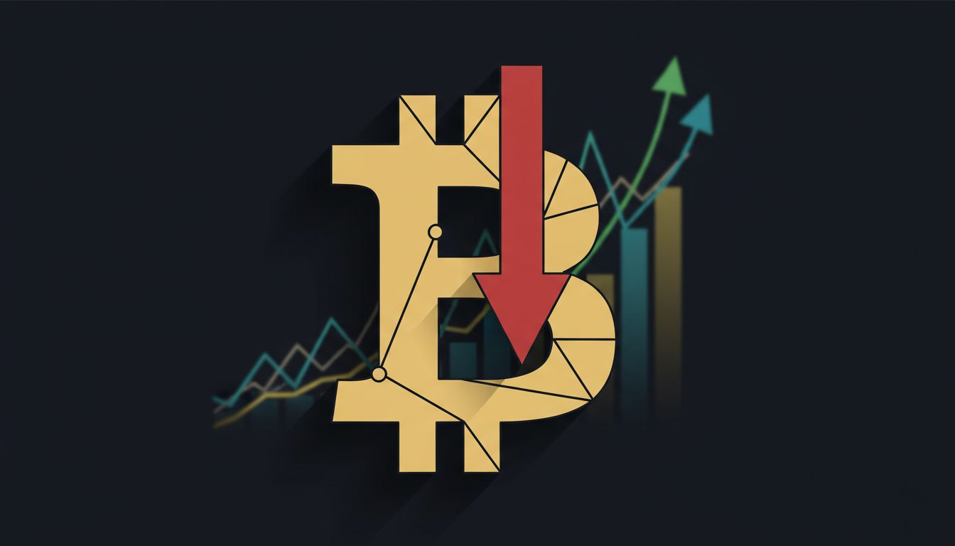 [토큰포스트] 기사 퀴즈 484회차