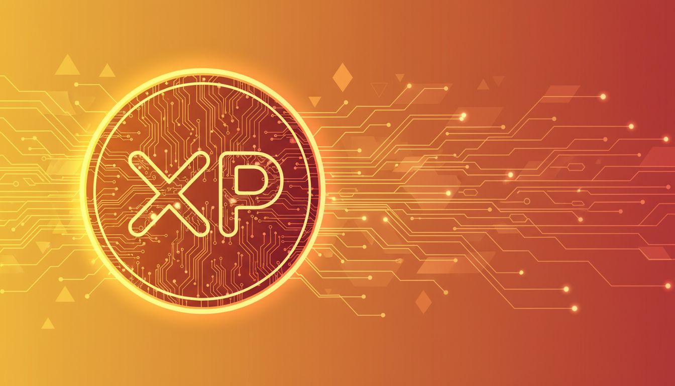 리플, 스위스 AMINA 뱅크와 제휴…RLUSD 기반 실시간 송금망 구축