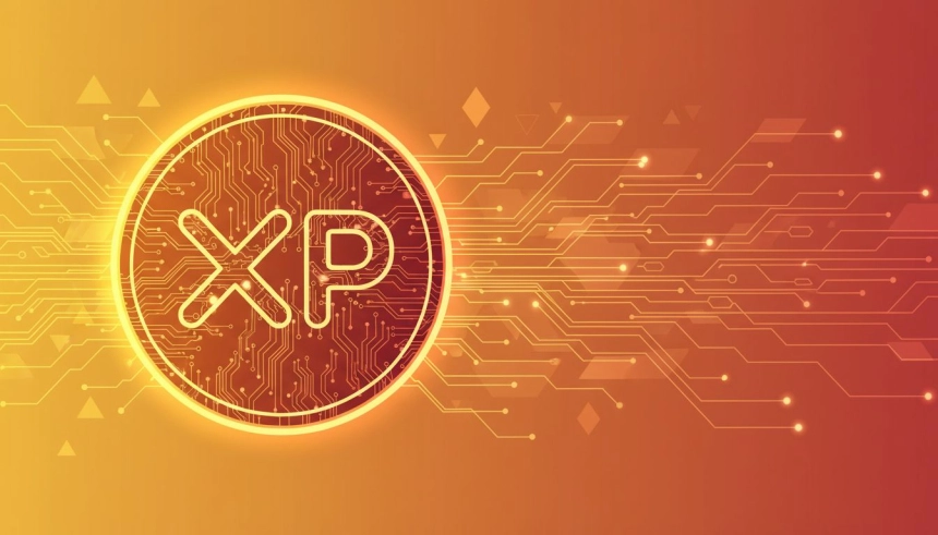 리플, 스위스 AMINA 뱅크와 제휴…RLUSD 기반 실시간 송금망 구축