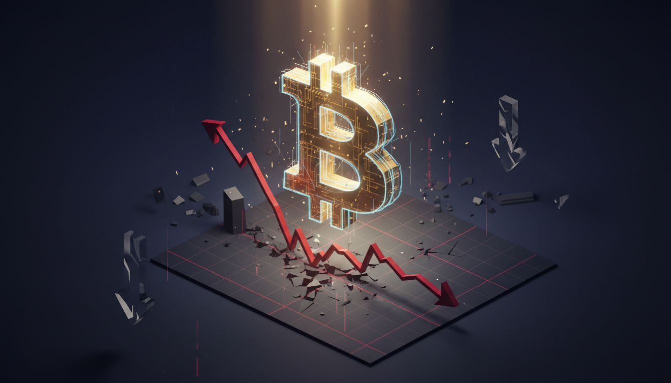 [토큰포스트] 기사 퀴즈 483회차