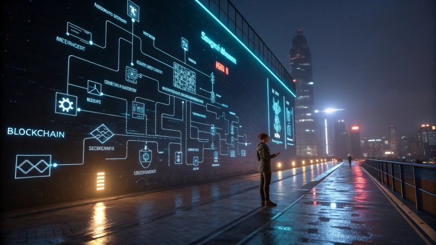 젠코더, 구조적 AI 코드 생성 툴 '젠플로우' 공개… 검증 중심 개발로 전환