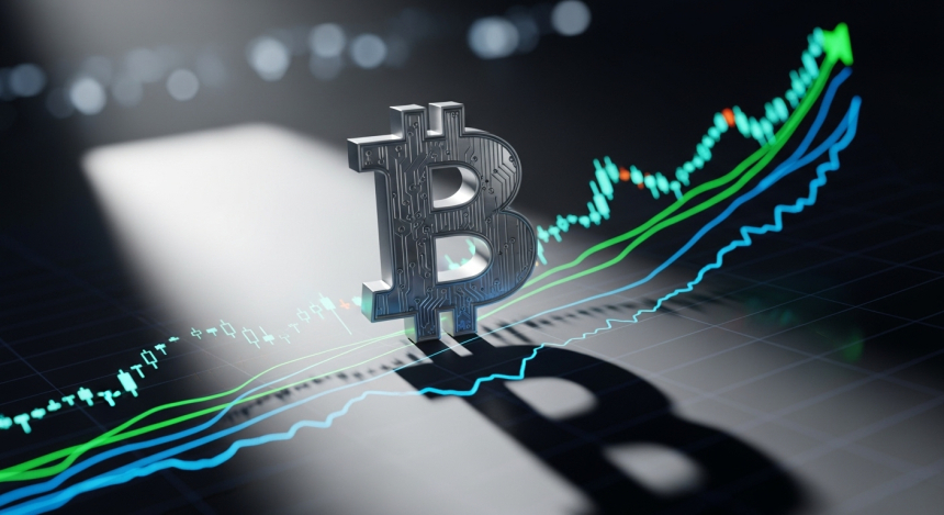  비트코인($BTC) 최대 보유 기업 스트레티지, 나스닥100 편입 유지…시장 신뢰 재확인