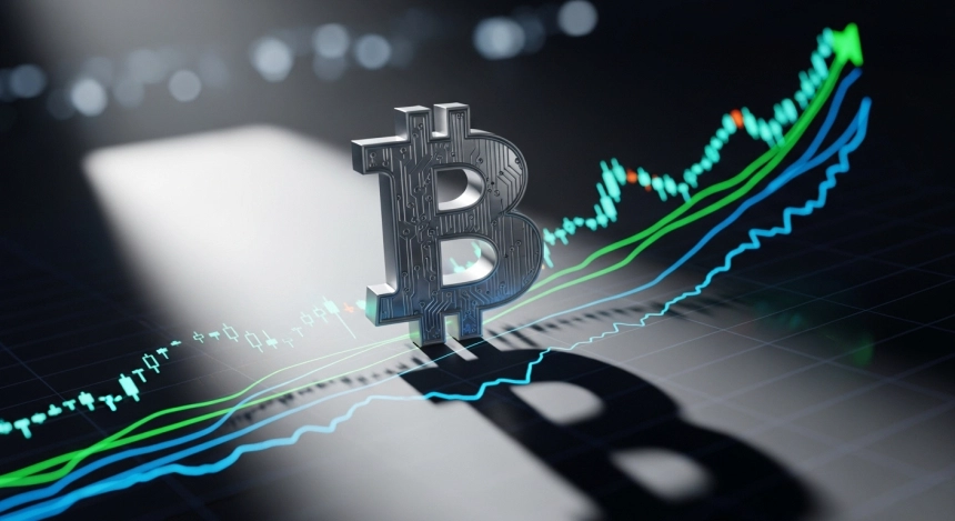 비트코인($BTC) 최대 보유 기업 스트레티지, 나스닥100 편입 유지…시장 신뢰 재확인