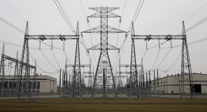 Cipher Mining, 오하이오 전력 인프라 인수…'비트코인 채굴' 넘어 AI·데이터센터로 확장