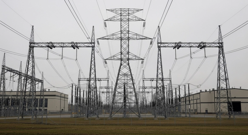 Cipher Mining, 오하이오 전력 인프라 인수…'비트코인 채굴' 넘어 AI·데이터센터로 확장