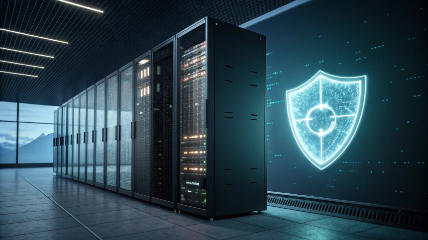  AI가 사이버 복원을 바꾼다… 컴볼트, '합성 복구'로 게임 체인저 노린다