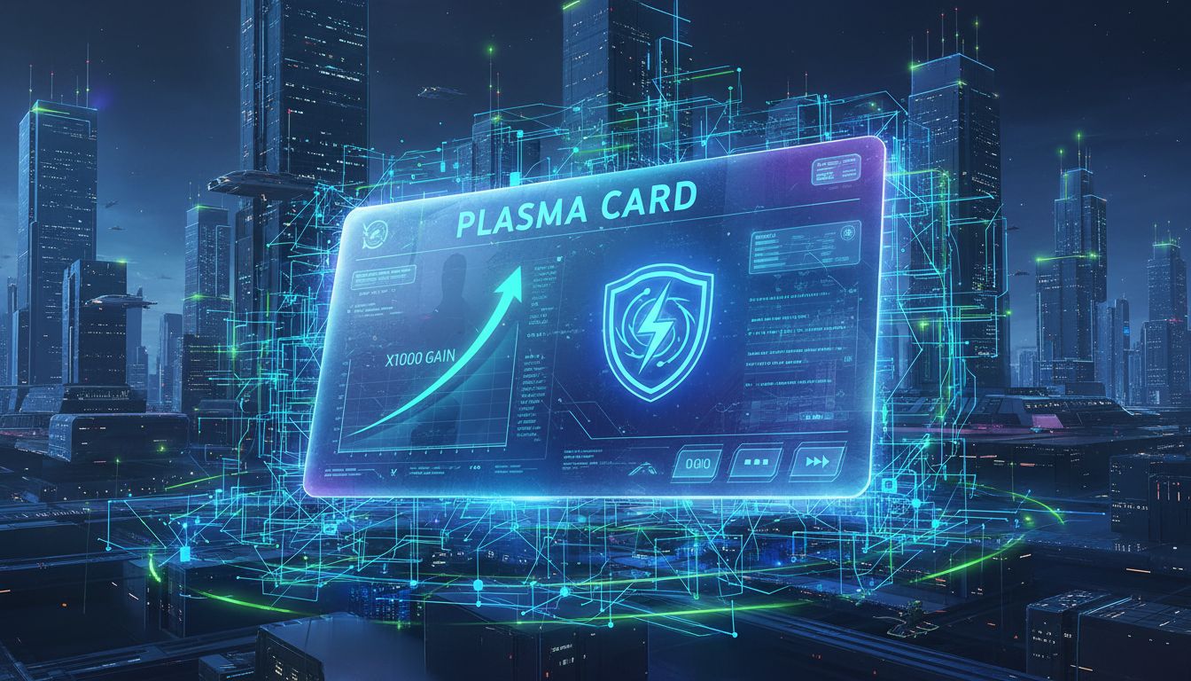 XPL, 하루 만에 15% 급등…시가총액 3억 달러 돌파하며 실사용 기대 강화