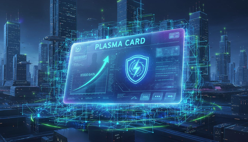  XPL, 하루 만에 15% 급등…시가총액 3억 달러 돌파하며 실사용 기대 강화