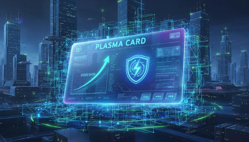 XPL, 하루 만에 15% 급등…시가총액 3억 달러 돌파하며 실사용 기대 강화