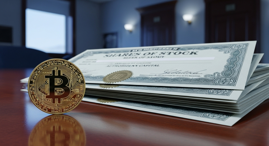  메타플래닛, 비트코인($BTC) 투자 확대 위해 우선주 발행…해외 기관 자금 유치 나선다