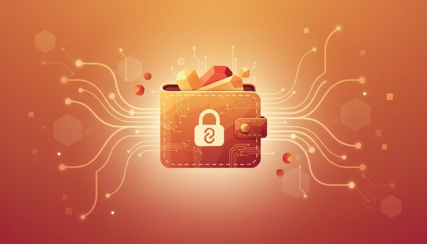  파카스터, 소셜 그래프 폐기…지갑 중심 구조로 전면 전환