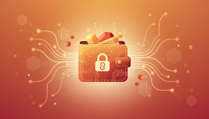 파카스터, 소셜 그래프 폐기…지갑 중심 구조로 전면 전환