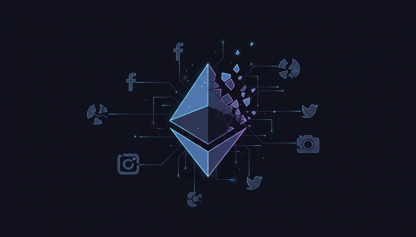 [토큰포스트] 기사 퀴즈 490회차