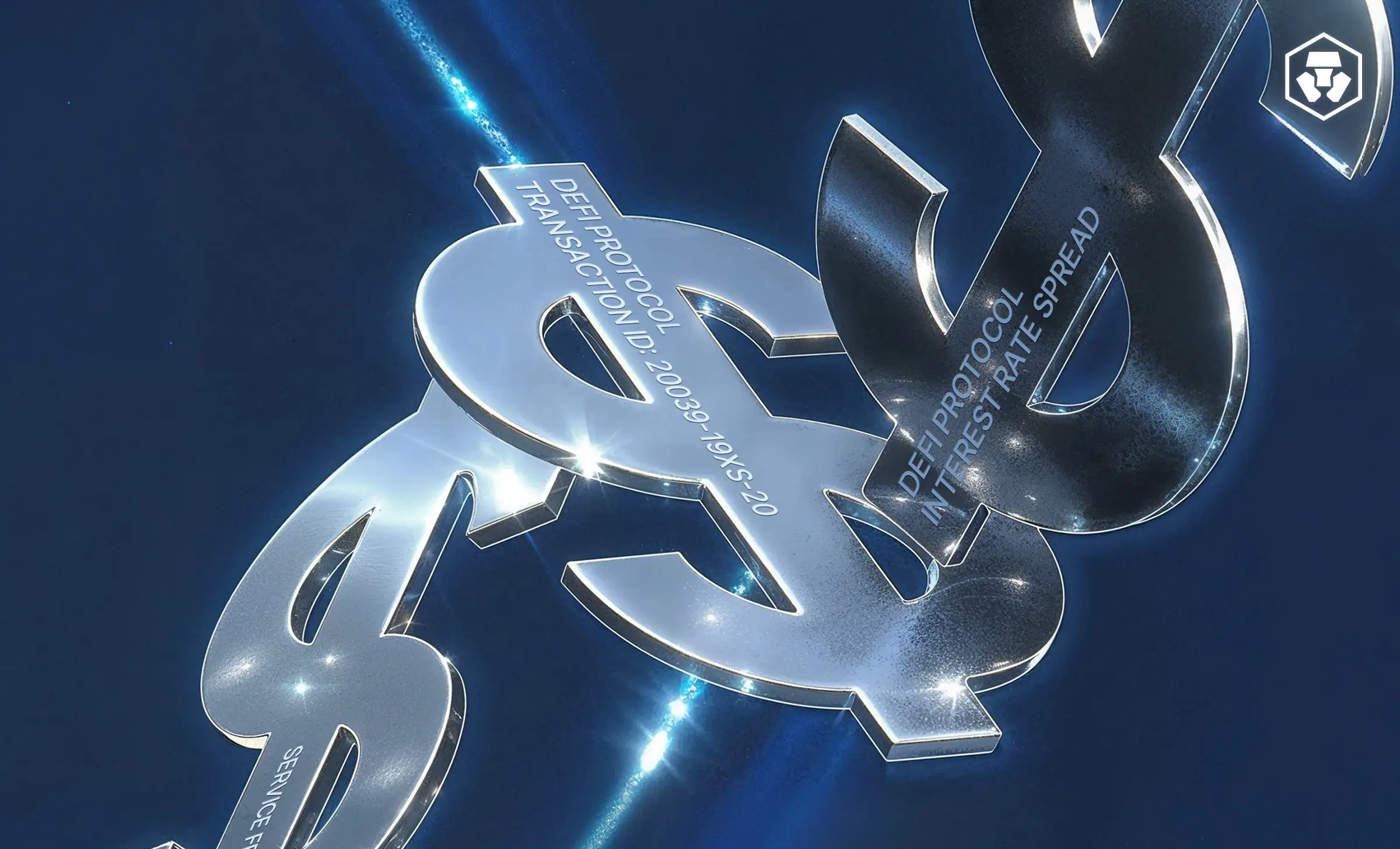 수익률 높지만 리스크도 크다…크립토닷컴, DeFi 투자 구조 전격 해부