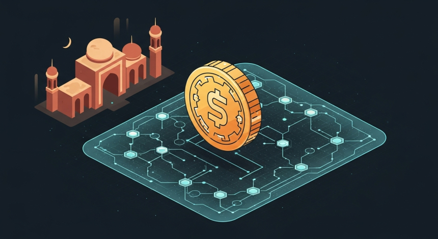  아부다비 무바달라, RWA 토큰화 기업과 손잡고 사모시장 디지털화 나선다