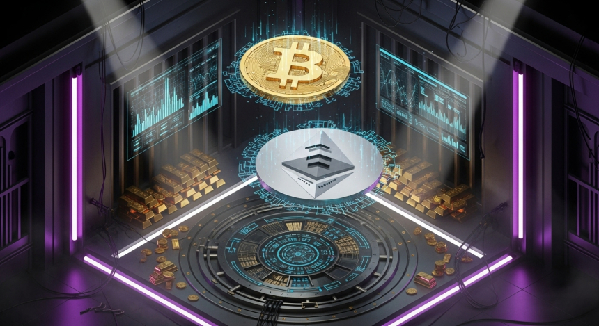  아시아 고액 자산가 60%, 향후 5년 내 암호화폐 비중 확대 계획