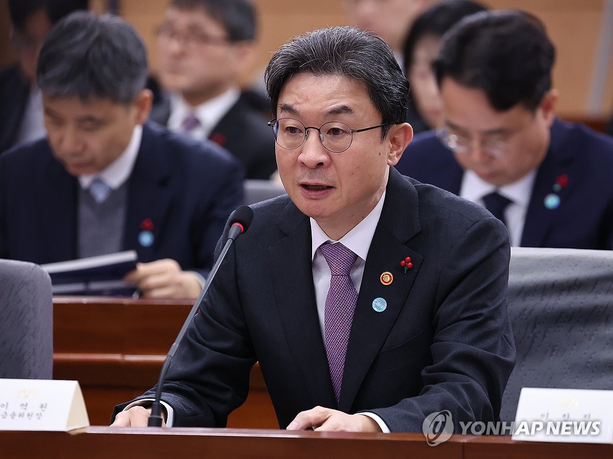 국민성장펀드 첫 투자처로 AI·반도체·2차전지 선정…150조 대전 시작됐다