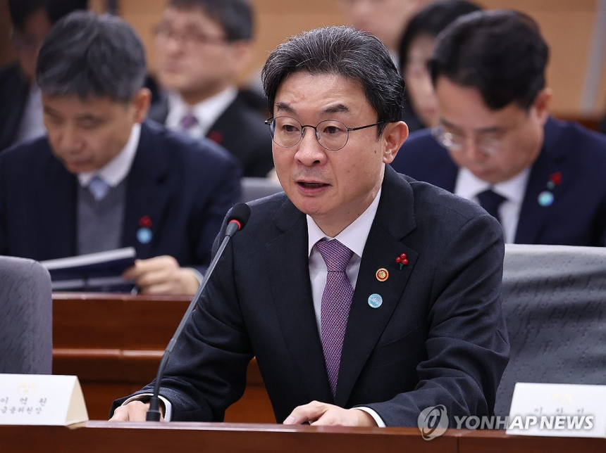  국민성장펀드 첫 투자처로 AI·반도체·2차전지 선정…150조 대전 시작됐다