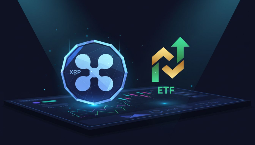  뱅가드, 비트코인·이더리움 ETF 거래 허용…시장 반응은 '냉담'