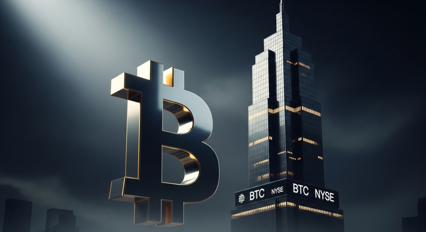  비트코인 65만개 확보한 스트레티지, 주식 매각으로 2조 원대 현금도 확보