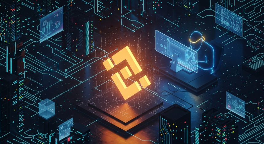  바이낸스, 내부 정보 악용 의혹 직원 조사 착수…공식 계정으로 '토큰 매입 유도' 정황