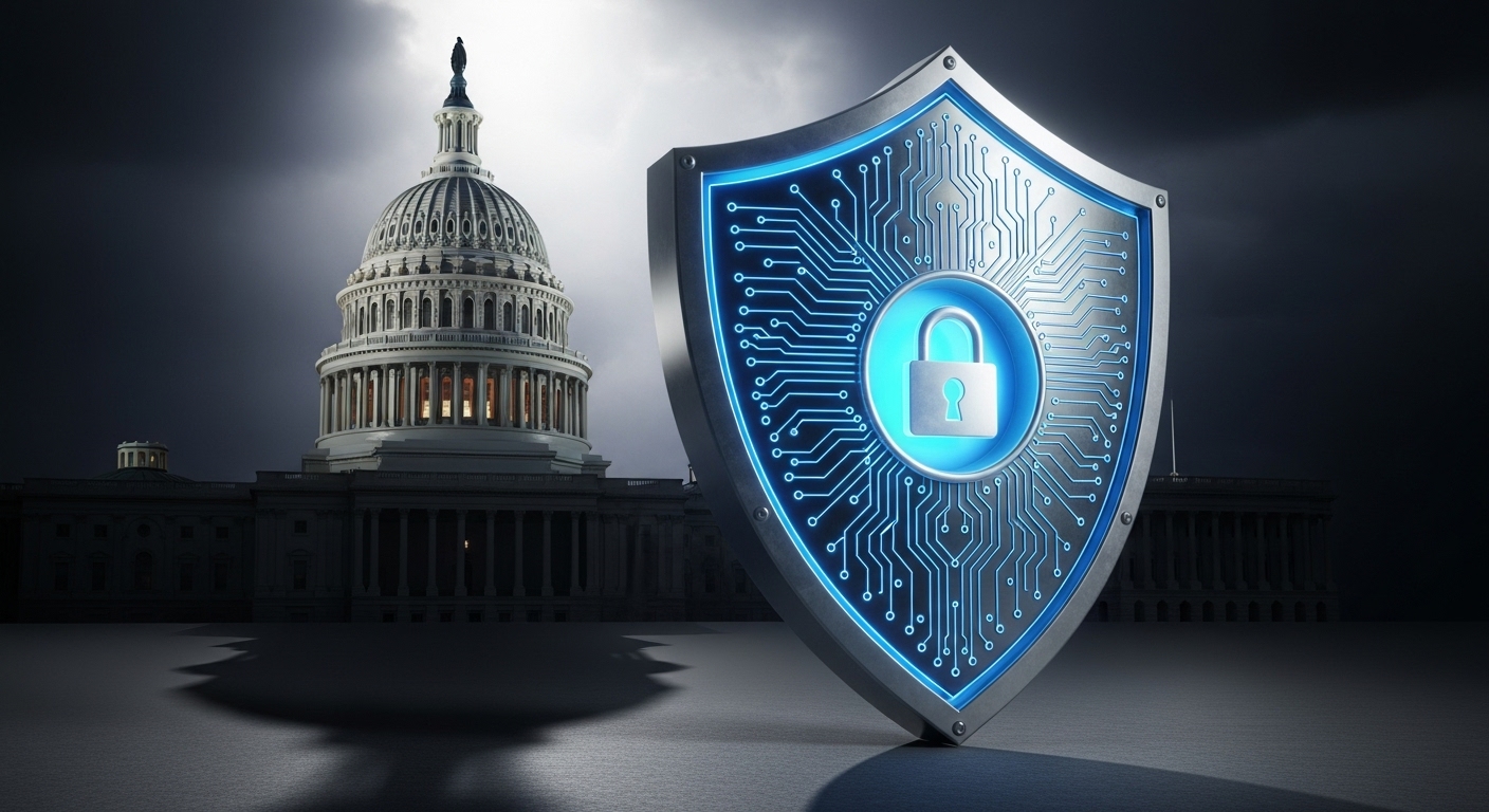 미 의회, 크립토 사기 피해 93억 달러 급증에 'SAFE 크립토법' 발의…당국·민간 공조 단속 본격화