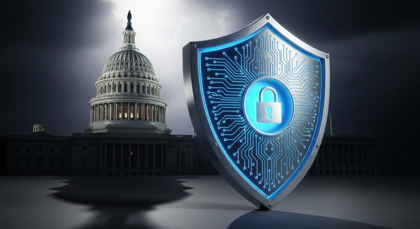  미 의회, 크립토 사기 피해 93억 달러 급증에 'SAFE 크립토법' 발의…당국·민간 공조 단속 본격화