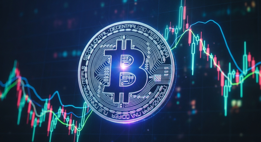  비트코인($BTC) CPI 발표에 89,000달러 급등 후 되돌림…변동성 장세 지속