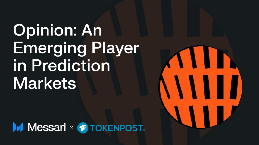 문빔, 게임·인프라 성장으로 생태계 반등…메사리 “폴카닷 대표주자 부상”